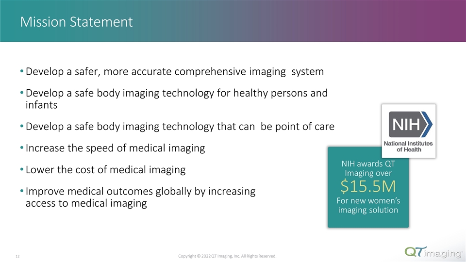 Slide 12