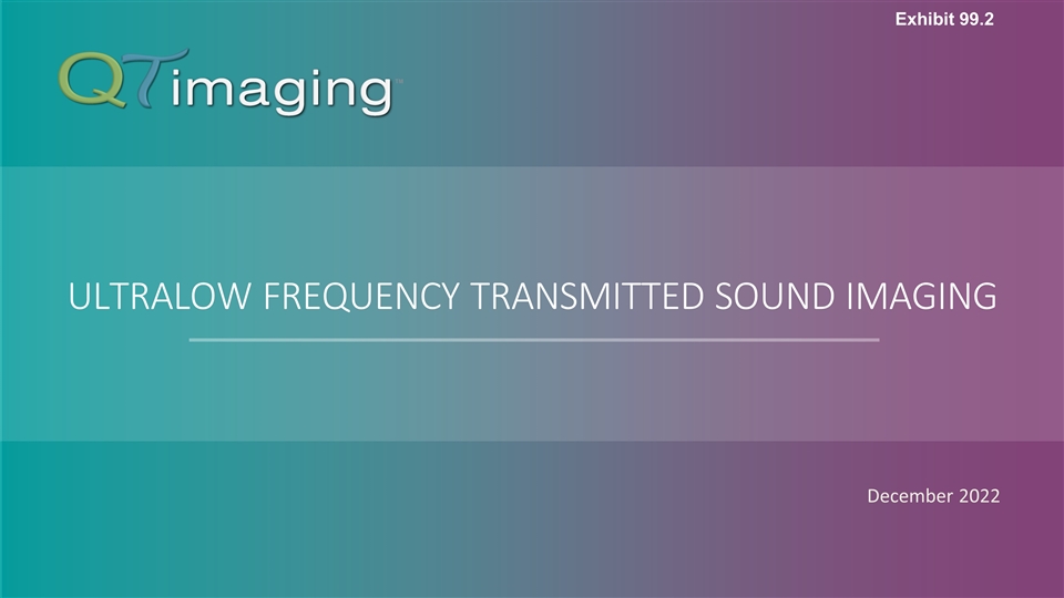 Slide 1
