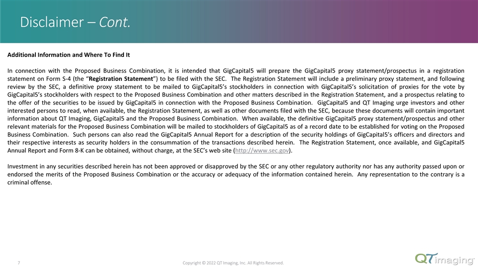 Slide 7