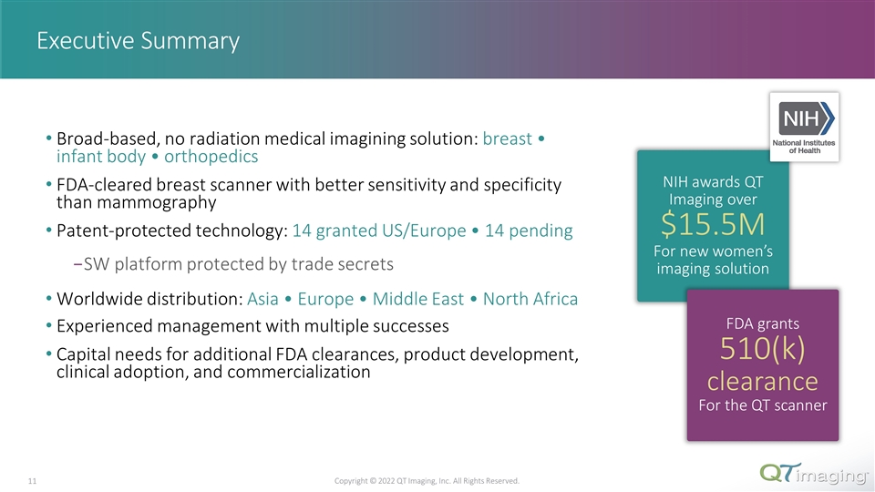 Slide 11
