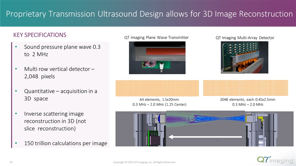 Slide 19