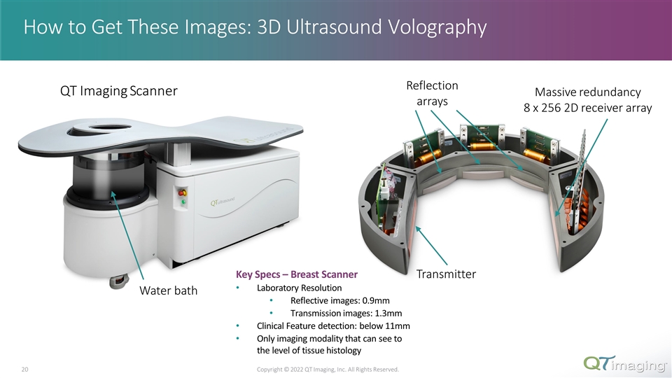 Slide 20