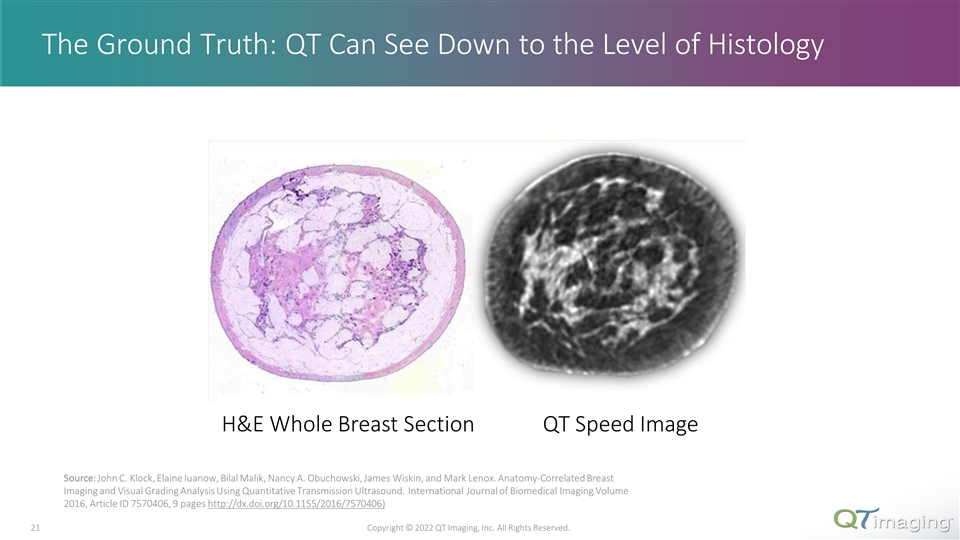 Slide 21