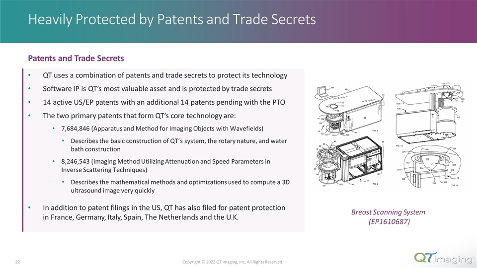 Slide 22