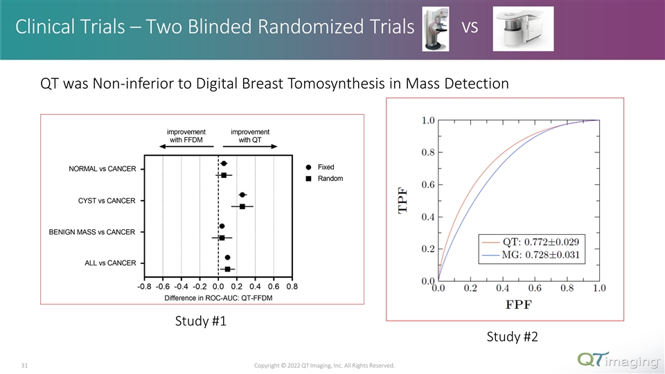 Slide 31