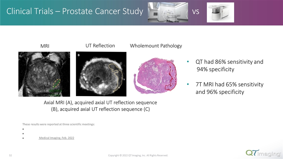 Slide 32