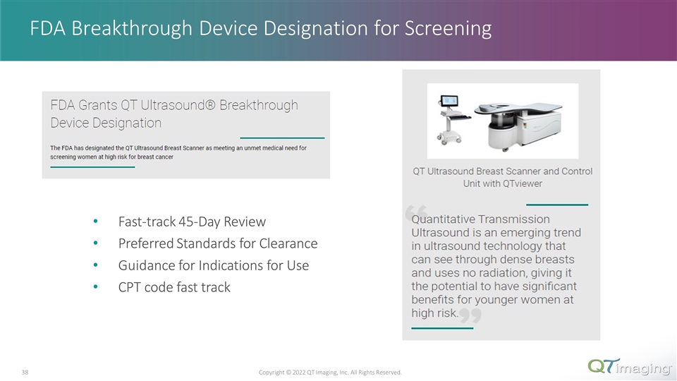 Slide 38