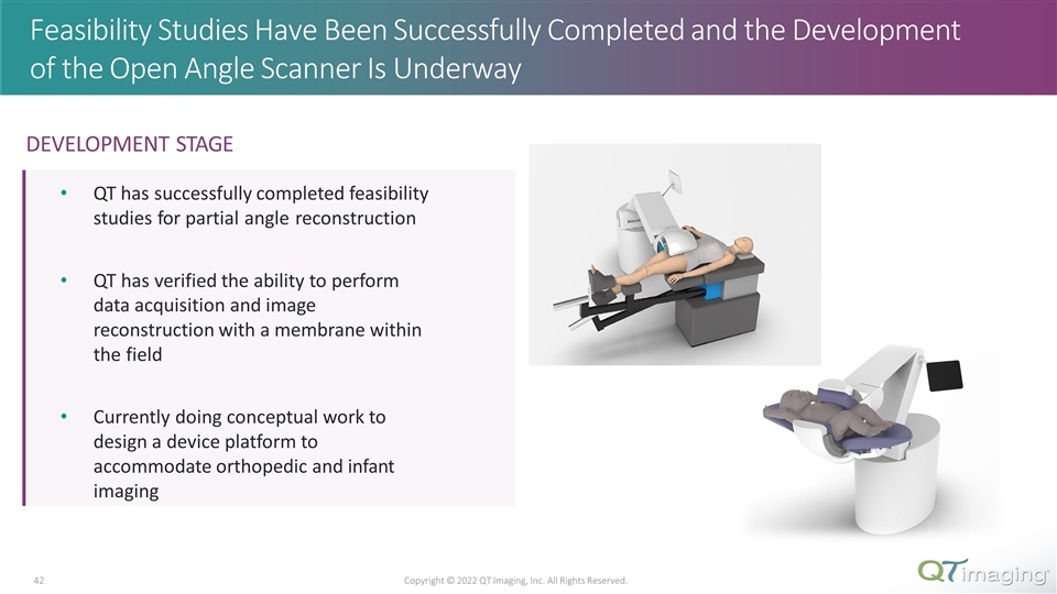 Slide 42