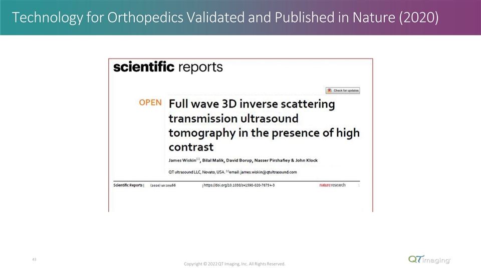 Slide 43
