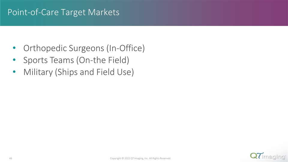Slide 46