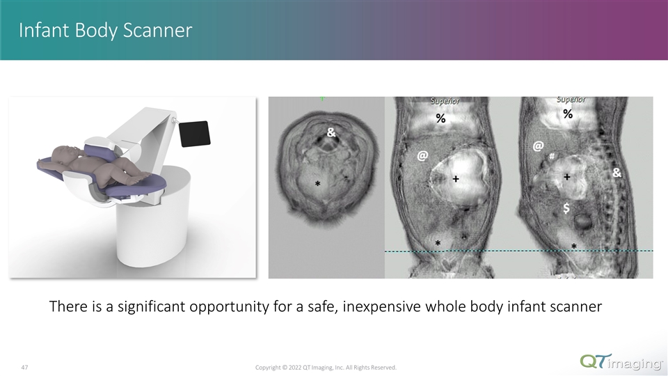 Slide 47