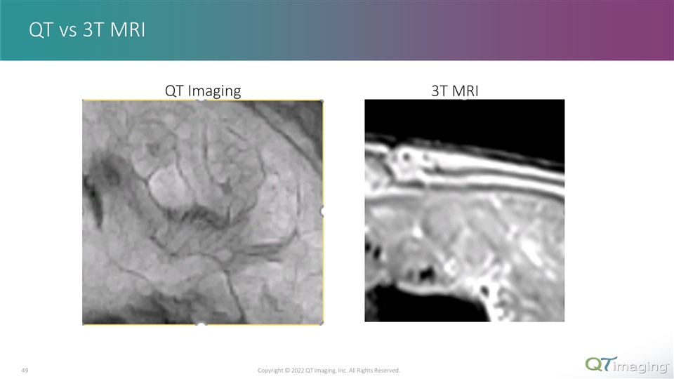 Slide 49