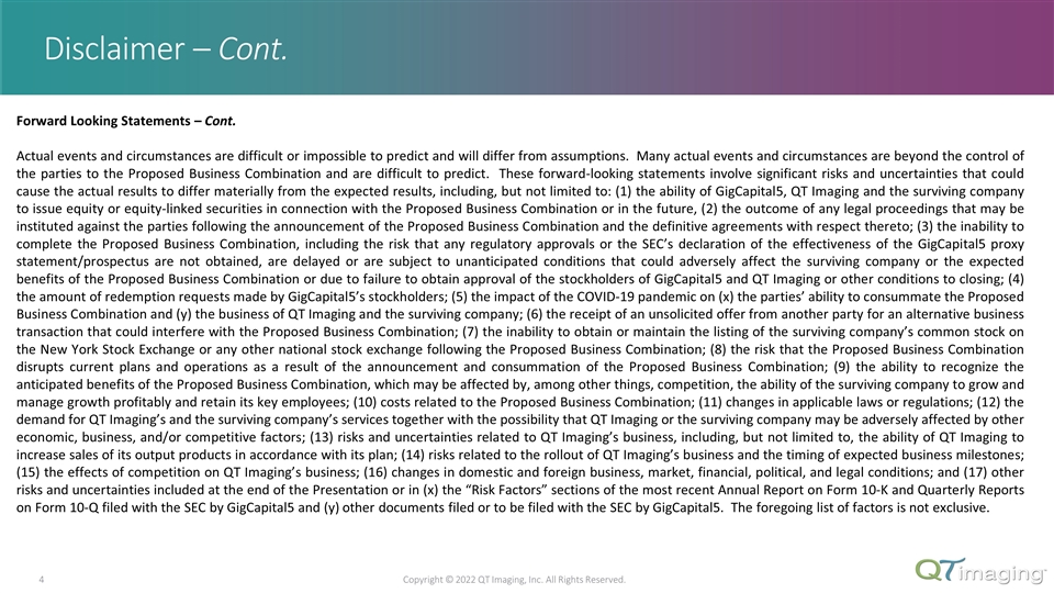Slide 4