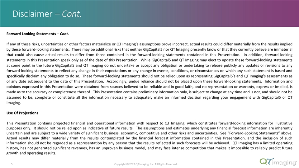 Slide 5