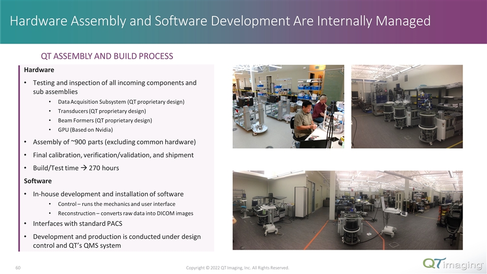 Slide 60
