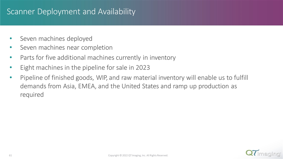 Slide 61