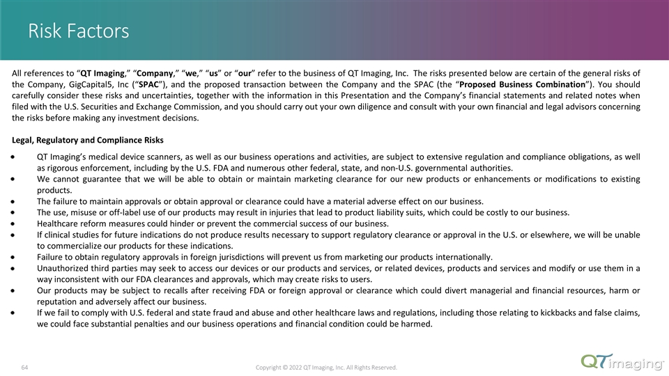 Slide 64