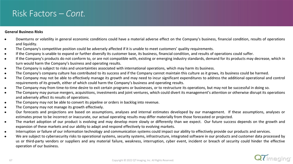 Slide 67