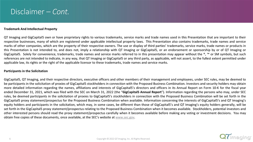 Slide 6