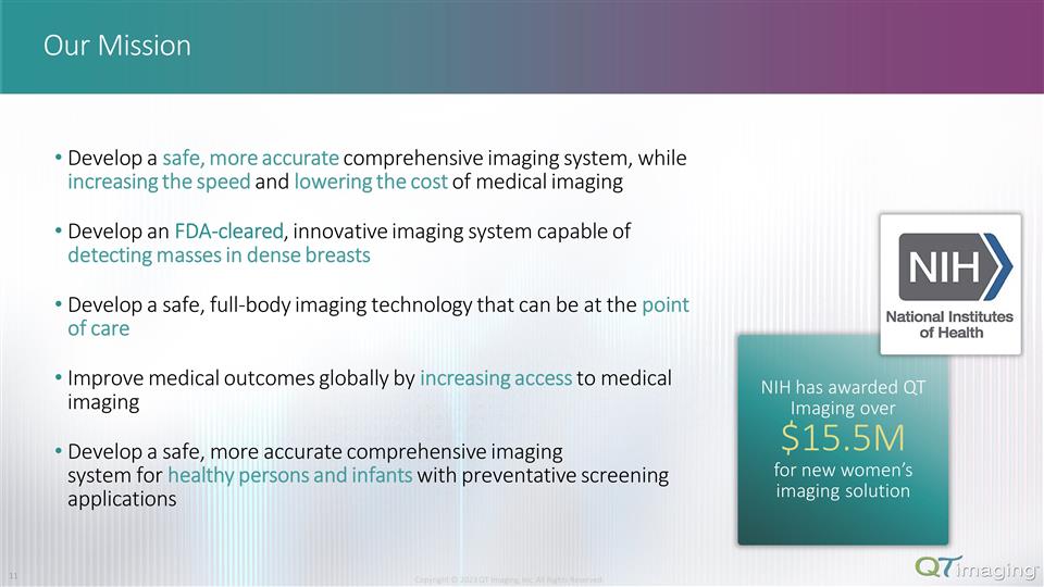 Slide 11
