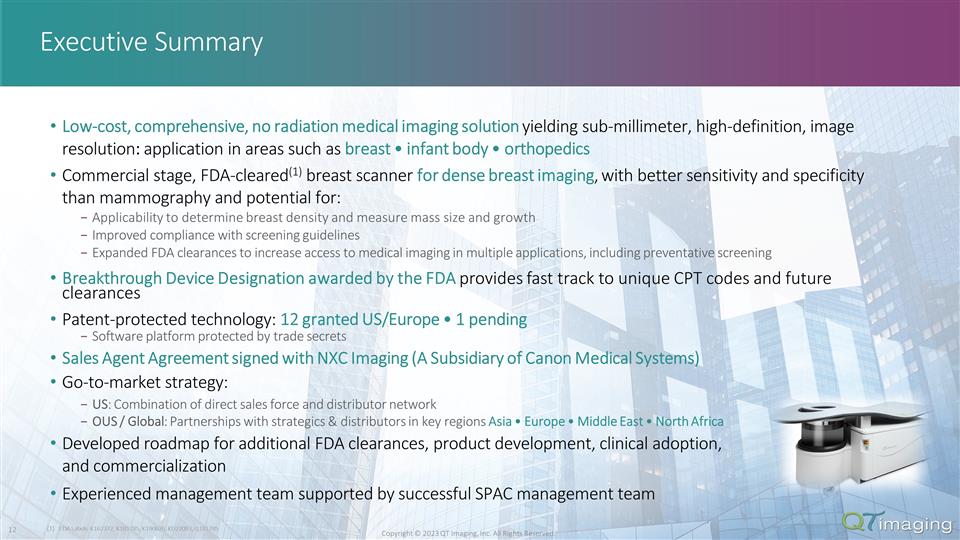 Slide 12