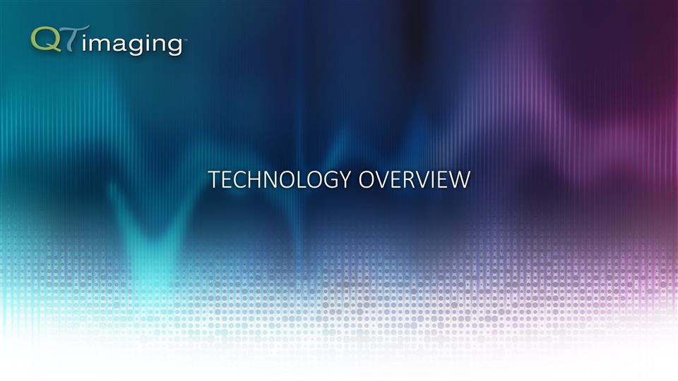 Slide 16