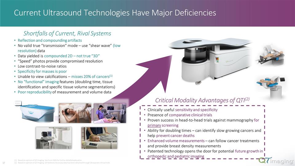 Slide 17
