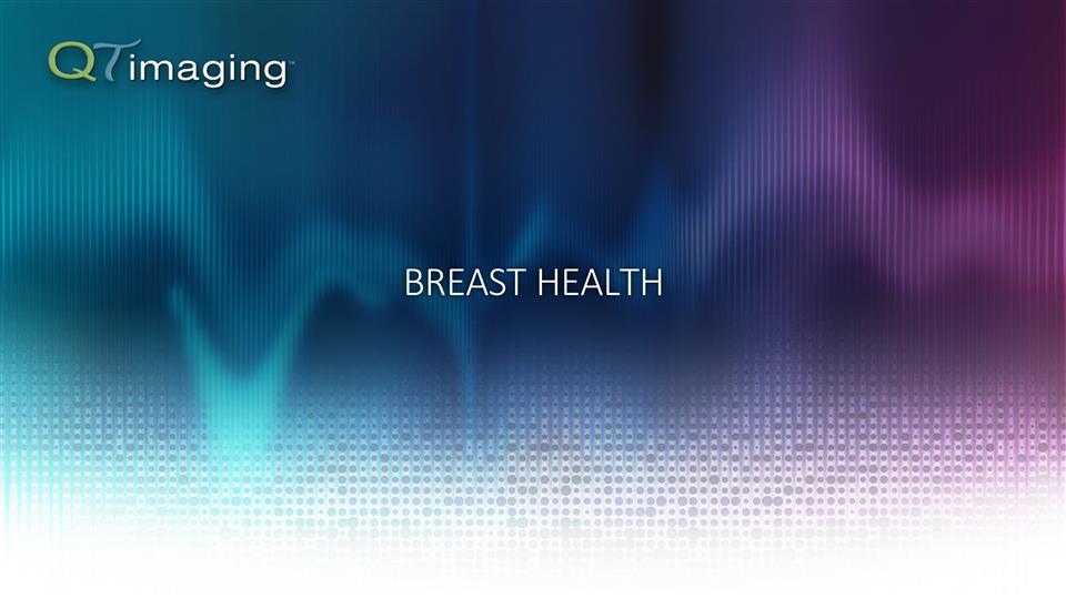 Slide 20