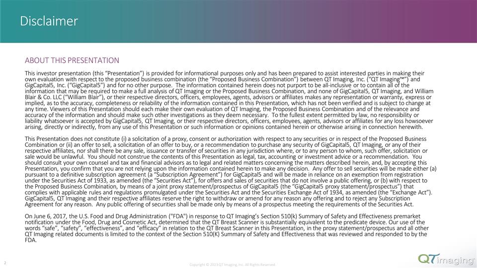 Slide 2