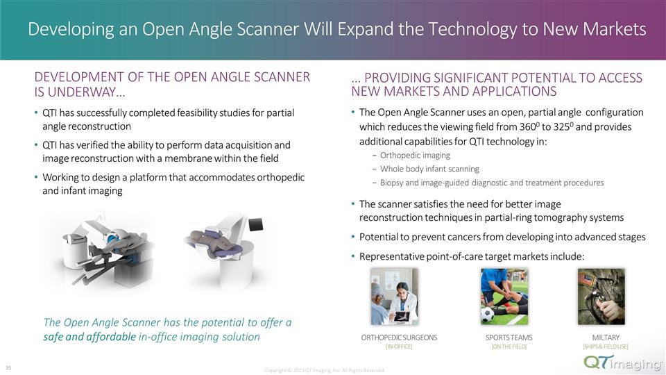 Slide 35
