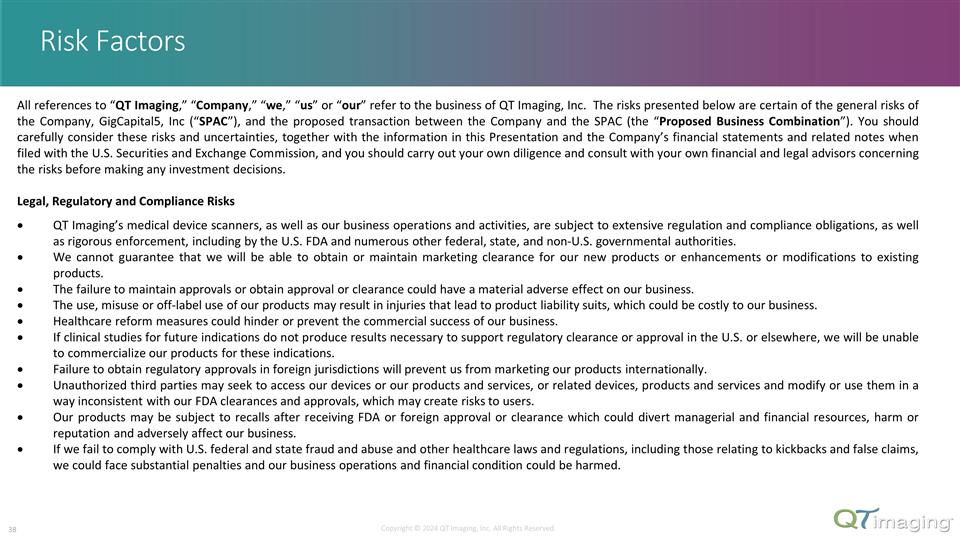 Slide 38