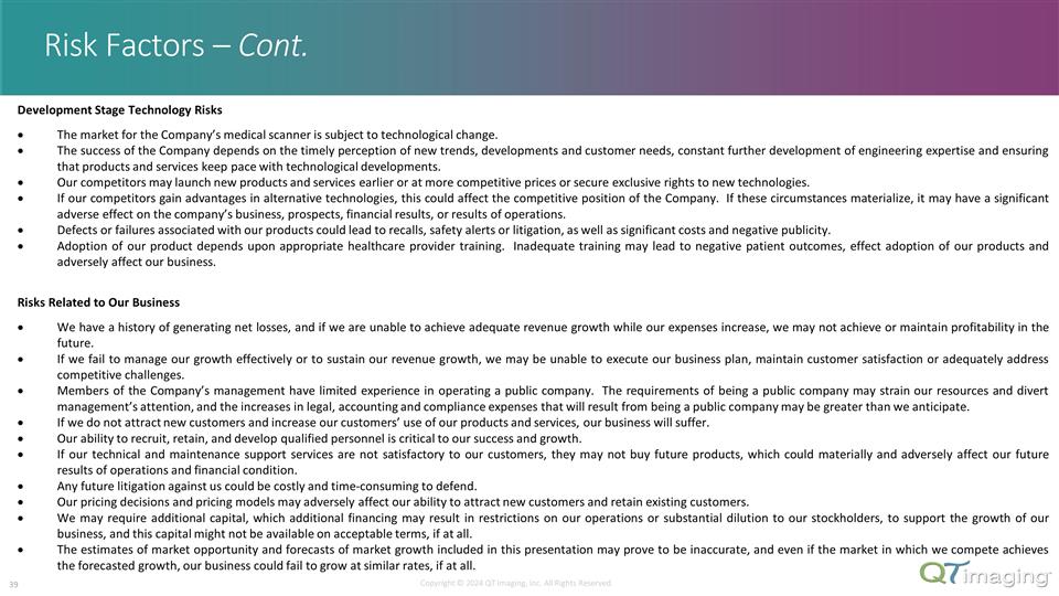 Slide 39