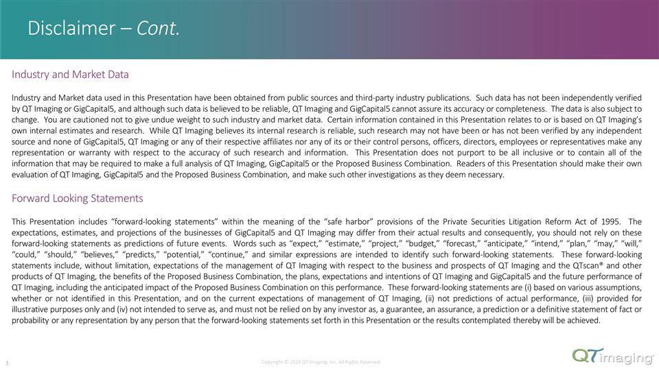 Slide 3