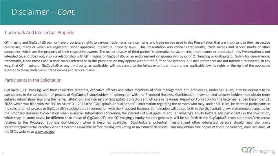 Slide 6