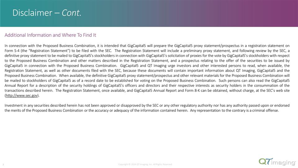 Slide 7