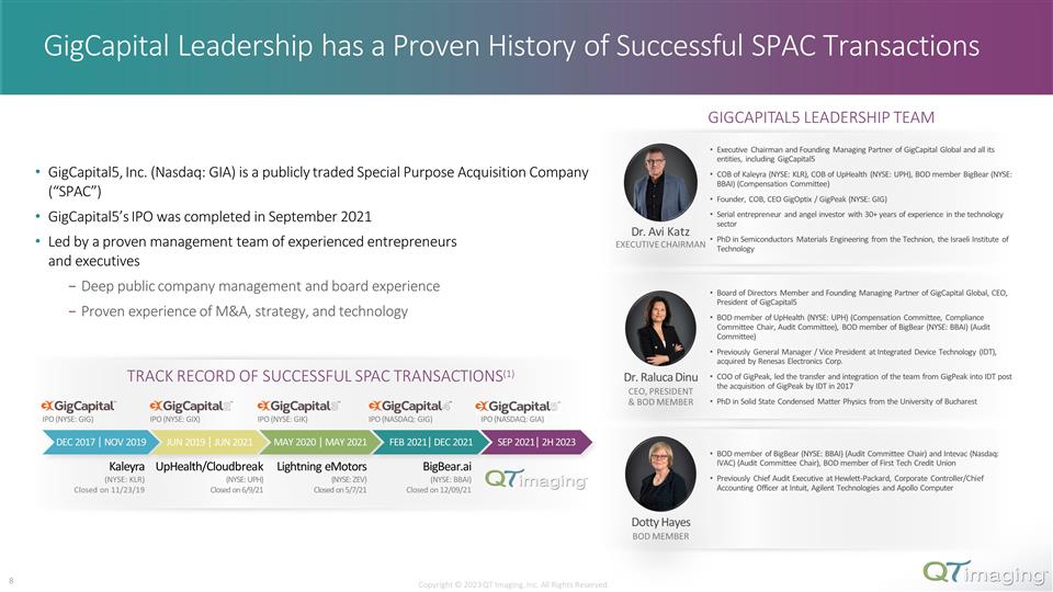 Slide 8