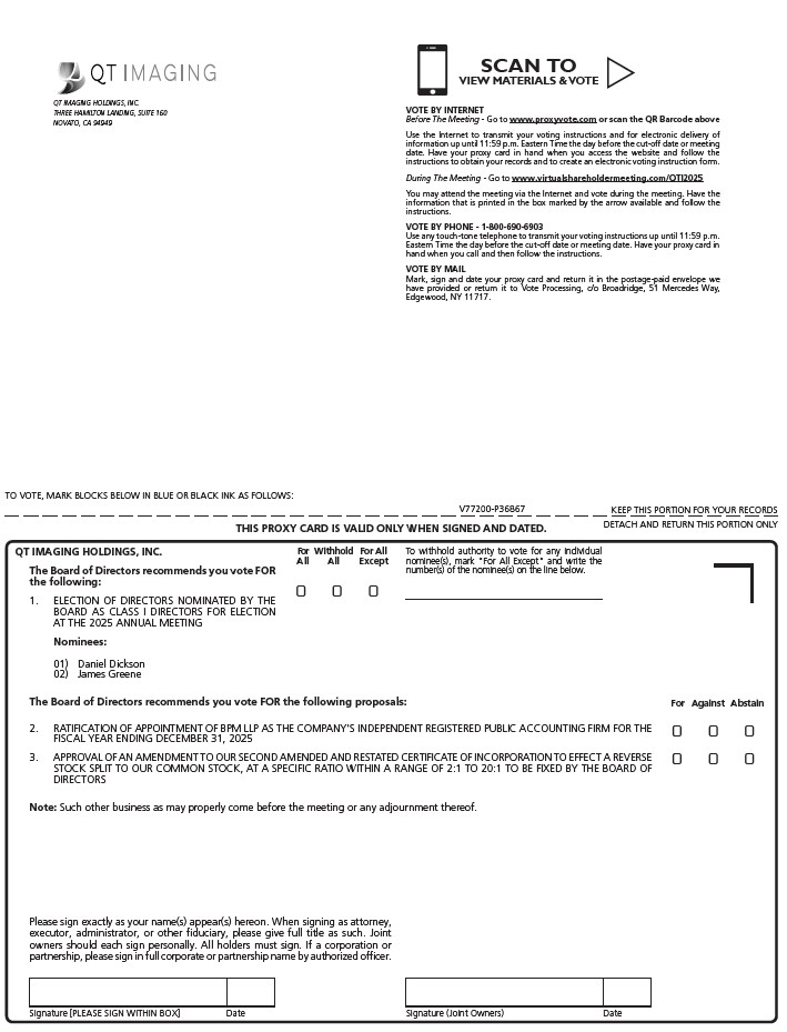 Proxy Card Page 1.jpg