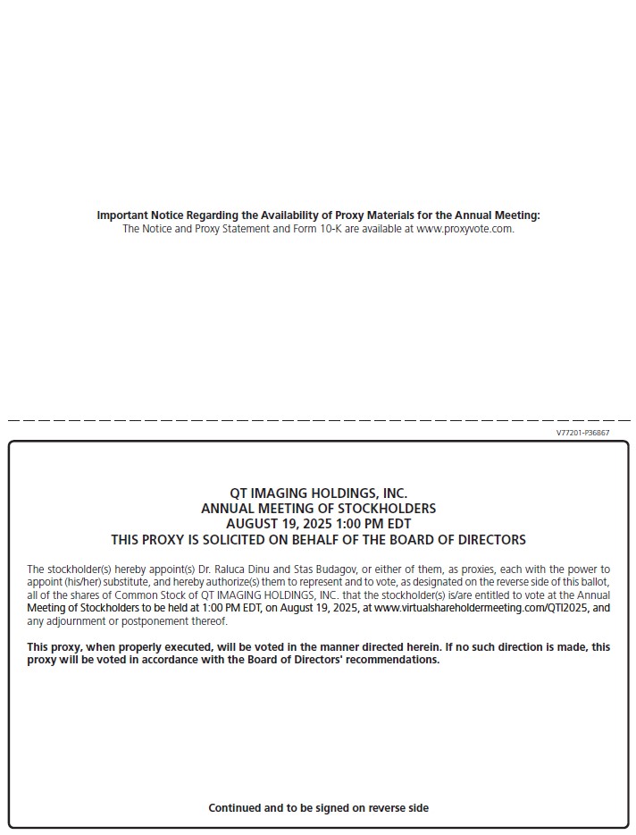 Proxy Card Page 2.jpg